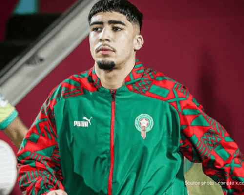 Zekri : l'Inter Milan fonce, Brentford contre-attaque — la bataille à 7 millions