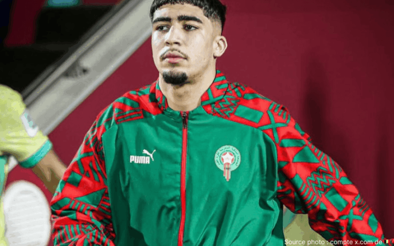 Zekri : l'Inter Milan fonce, Brentford contre-attaque — la bataille à 7 millions