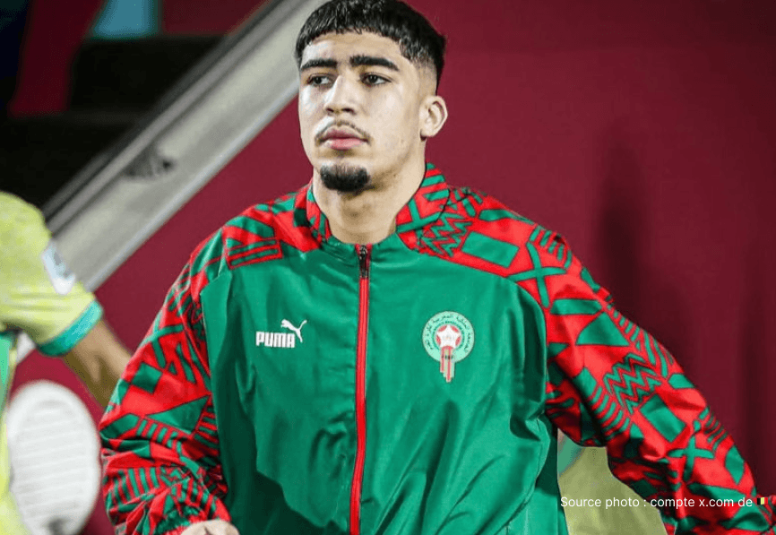 Zekri : l'Inter Milan fonce, Brentford contre-attaque — la bataille à 7 millions
