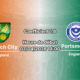 Pronostic Norwich City – Portsmouth