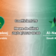 Pronostic Al-Khaleej – Al-Najma