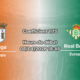 Pronostic Braga – Real Betis 