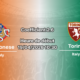 Pronostic Cremonese – Torino