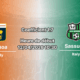 Pronostic Genoa Sassuolo Serie A journée 32 12 avril 2026 – analyse et meilleurs paris au Luigi Ferraris de Gênes