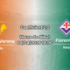 Pronostic Hellas Verona – Fiorentina