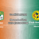 Pronostic León – Club América