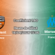 Pronostic Lorient – Marseille