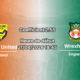 Pronostic Oxford United – Wrexham