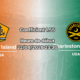 Pronostic Rhode Island FC – Charleston Battery