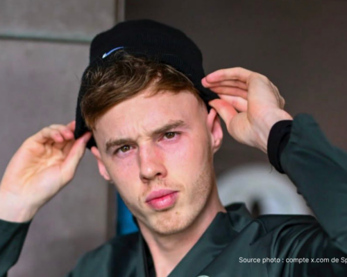 Stamford Bridge stade de Chelsea en Premier League