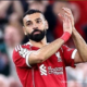 Salah quitte Liverpool : Aboutrika pointe Slot du doigt
