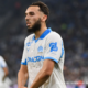 Amine Gouiri au cœur de la tempête à l'OM : 100 M€ et des choix douloureux
