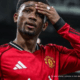 Une offre à 50M£ : Sunderland prêt à défier Manchester United pour Amad Diallo