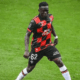 Arthur Avom Lorient : libre cet été, la Premier League en pole