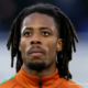Elye Wahi absent contre Lens : Claude Puel protège son meilleur attaquant
