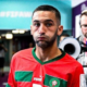 Hakim Ziyech quitte Wydad : l'Eredivisie en priorité après le départ d'Aït Menna