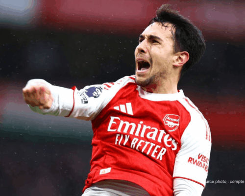 Martin Zubimendi milieu Arsenal finale Ligue des champions PSG Puskás Aréna Budapest 30 mai 2026