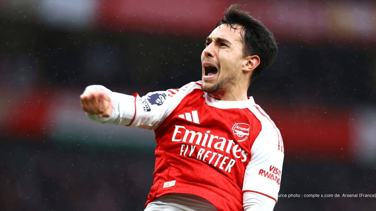 Martin Zubimendi milieu Arsenal finale Ligue des champions PSG Puskás Aréna Budapest 30 mai 2026