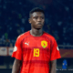 Mohamed Lamine Youla Al Hilal : la pépite guinéenne au cœur d'une bataille continentale
