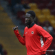 Ousmane Diabate Tottenham : les Spurs dépêchent des scouts en Turquie pour le milieu guinéen