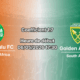 Pronostic AmaZulu FC – Lamontville Golden Arrows