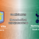 Pronostic Aston Villa – Nottingham Forest