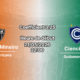 Pronostic Atlético Mineiro Cienciano à l'Arena MRV Belo Horizonte, Copa Sudamericana Groupe B 21 mai 2026