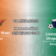 Pronostic Boston River Liverpool Uruguay au Estadio Campeones Olímpicos Florida, Primera División 1er juin 2026