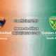 Pronostic Chippa United Golden Arrows au Nelson Mandela Bay Stadium Gqeberha, Betway Premiership 16 mai 2026