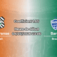 Pronostic Figueirense – Barra