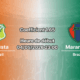 Pronostic Floresta – Maranhão