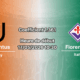 Pronostic Juventus Fiorentina à l'Allianz Stadium Turin, Serie A 37e journée 17 mai 2026