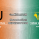 Pronostic Juventus – Hellas Verona