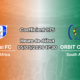 Pronostic Magesi FC – ORBIT College FC