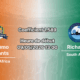 Pronostic Marumo Gallants Richards Bay — Dr Petrus Molemela Stadium Bloemfontein, journée 28 Betway Premiership 9 mai 2026