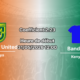 Pronostic Mathare United Bandari au Kasarani Annex Stadium Nairobi, Kenya Premier League J34 31 mai 2026