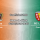Pronostic Nice – RC Lens
