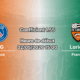 Pronostic PSG – Lorient