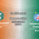 Pronostic Rapid Bucuresti - Universitatea Craiova