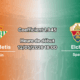 Pronostic Real Betis Elche La Liga journée 36 à l'Estadio Olímpico de La Cartuja 12 mai 2026 — analyse cotes 1xBet Côte d'Ivoire