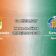 Pronostic Real Oviedo Getafe La Liga journée 35 au Nuevo Carlos Tartiere 10 mai 2026 — analyse cotes 1xBet Côte d'Ivoire