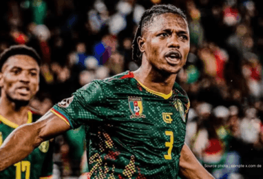 Stéphane Keller ex-Alavés LaLiga ex-Istra prêt AEL Limassol 500k€ option achat Al Ittihad 2026