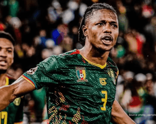 Stéphane Keller ex-Alavés LaLiga ex-Istra prêt AEL Limassol 500k€ option achat Al Ittihad 2026