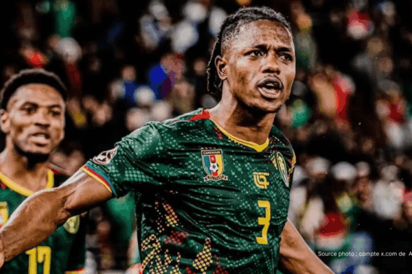 Stéphane Keller ex-Alavés LaLiga ex-Istra prêt AEL Limassol 500k€ option achat Al Ittihad 2026