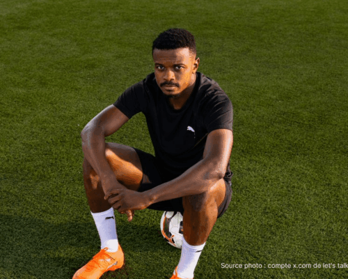 Teboho Mokoena milieu de Mamelodi Sundowns et Bafana Bafana avant un éventuel transfert européen — saison Betway Premiership 2025/26