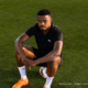 Teboho Mokoena milieu de Mamelodi Sundowns et Bafana Bafana avant un éventuel transfert européen — saison Betway Premiership 2025/26