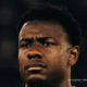 Evan Ndicka blessé : sa Coupe du monde 2026 en danger