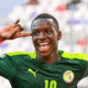 Amara Diouf 18 ans prodige sénégalais Génération Foot, reprise entraînement juin 2026
