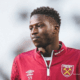 Boris Kanté avant-centre franco-malien Aviron Bayonnais U17, signe à la Real Sociedad mercato juin 2026