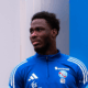 David Datro Fofana ciblé par Le Mans FC pour la Ligue 1 2026-2027, attaquant ivoirien Chelsea